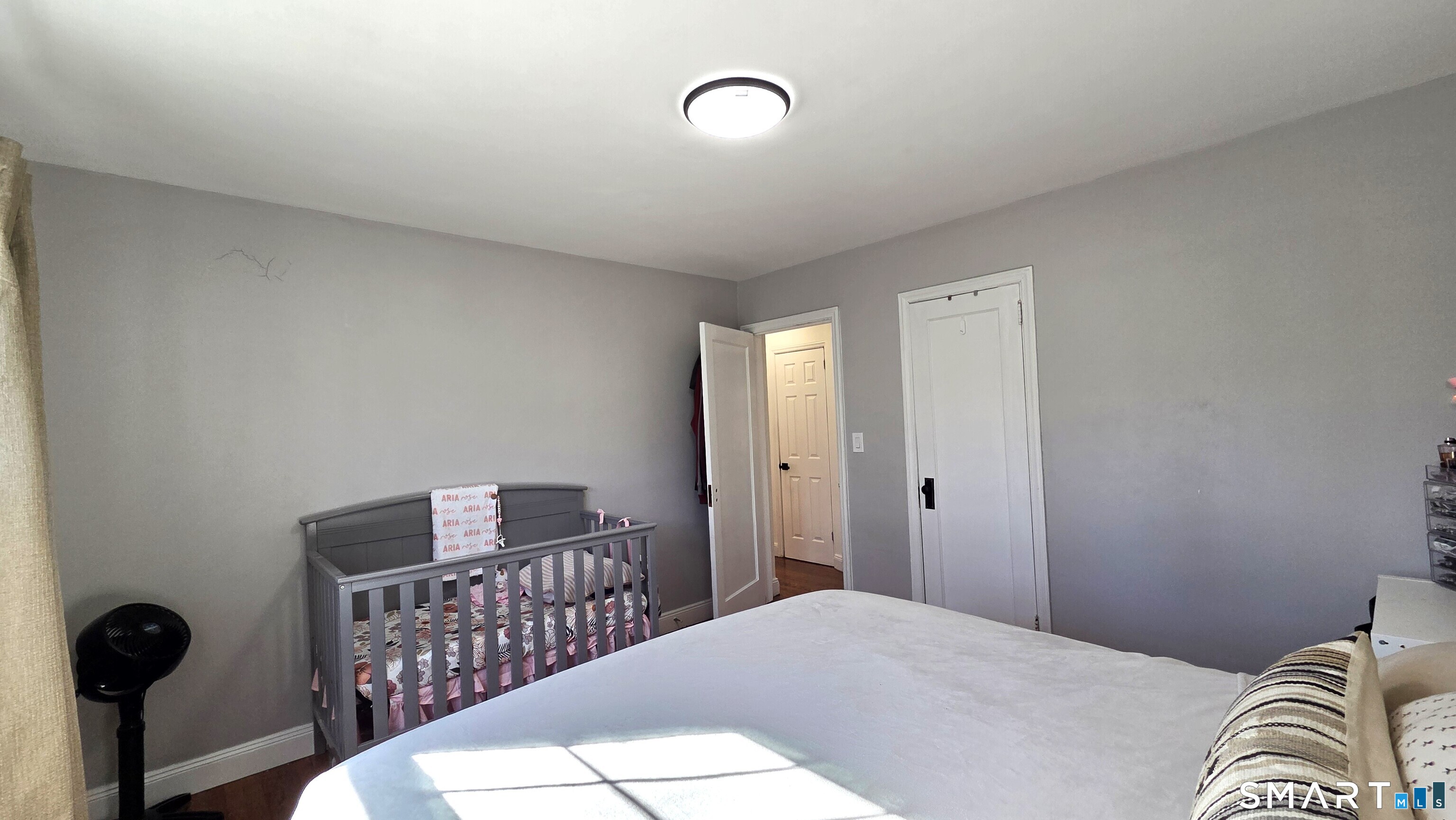 39 Winfield Drive Stratford CT 06615