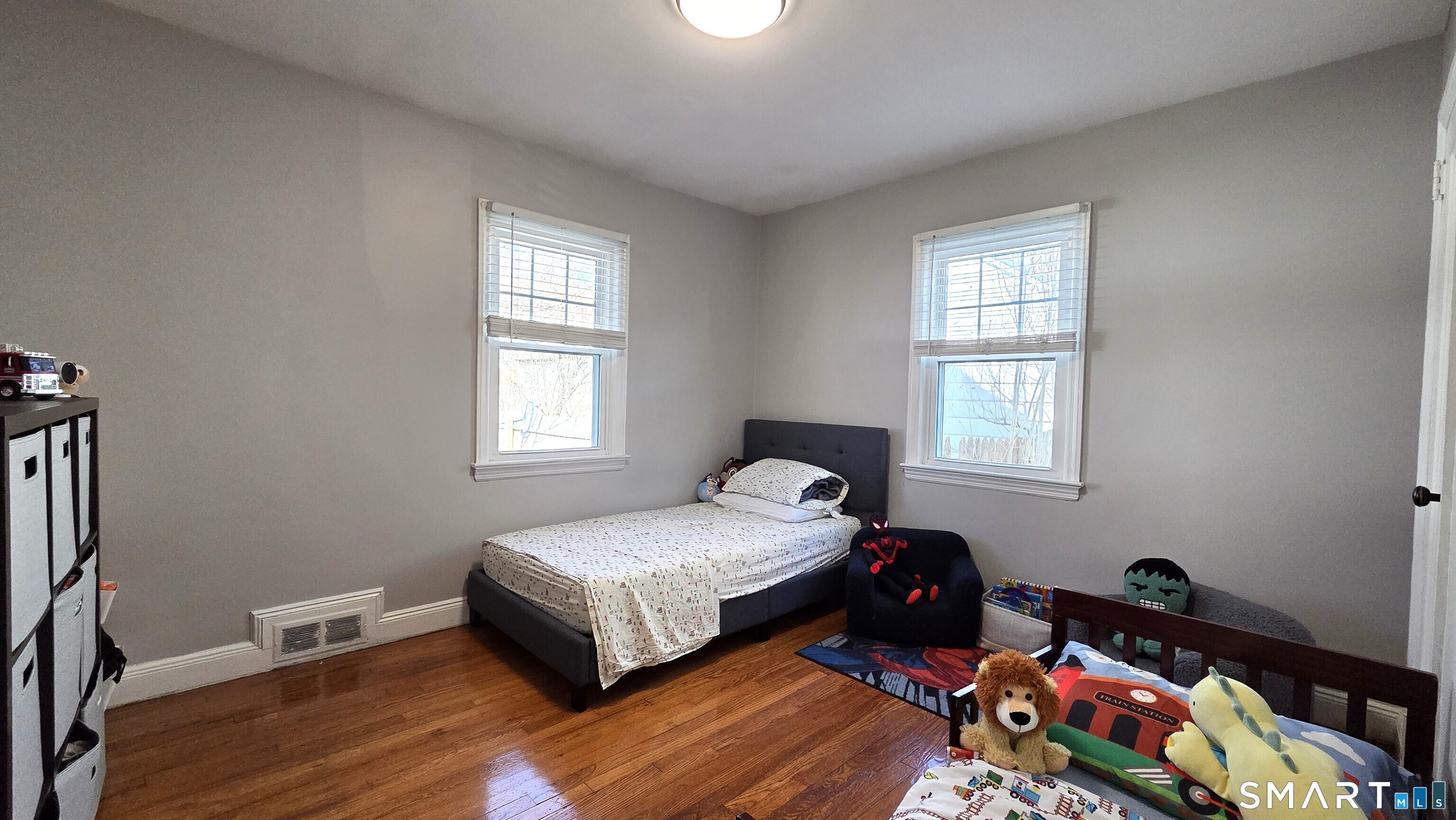 39 Winfield Drive Stratford CT 06615