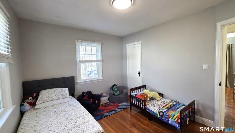 39 Winfield Drive Stratford CT 06615