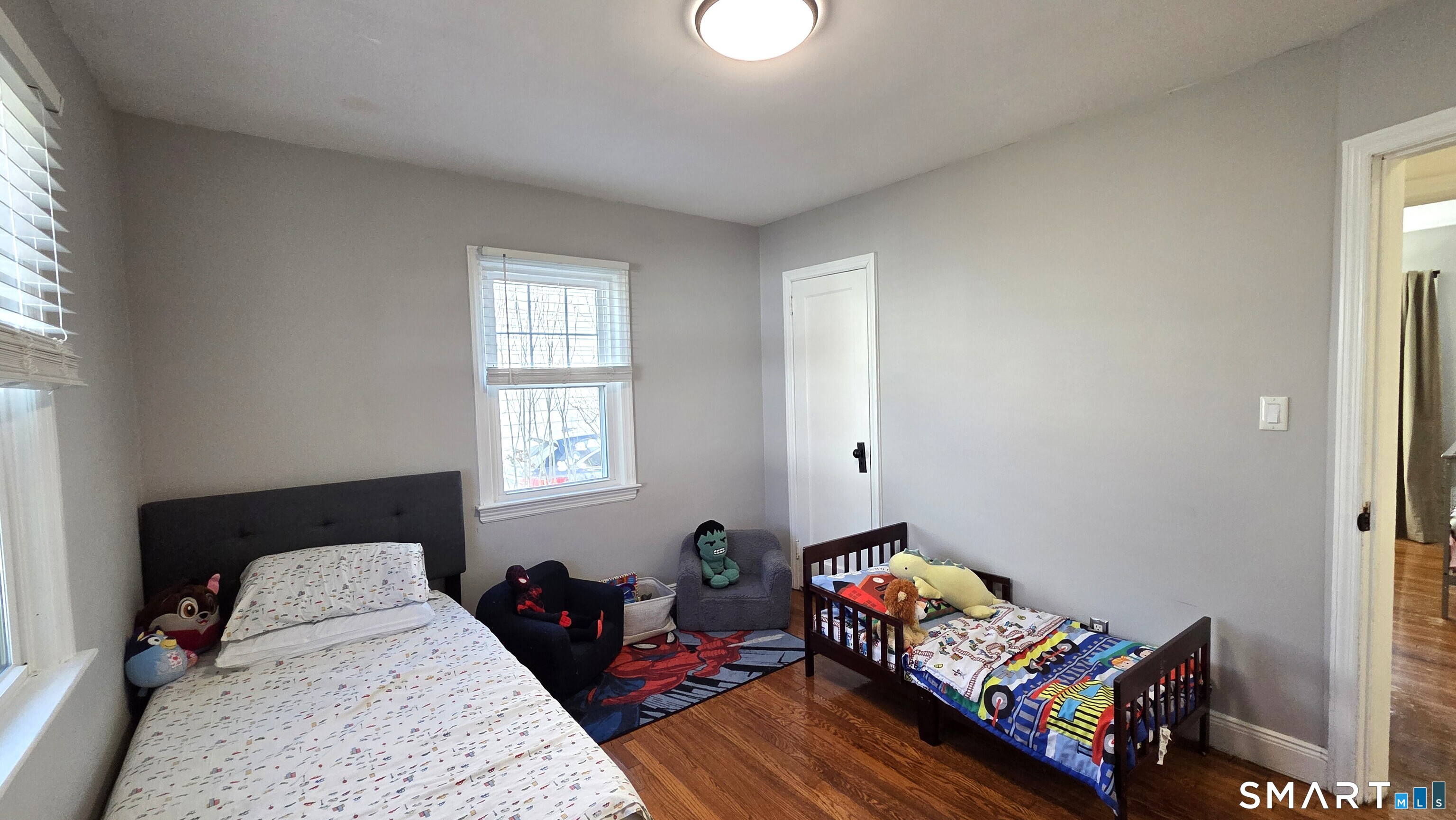 39 Winfield Drive Stratford CT 06615