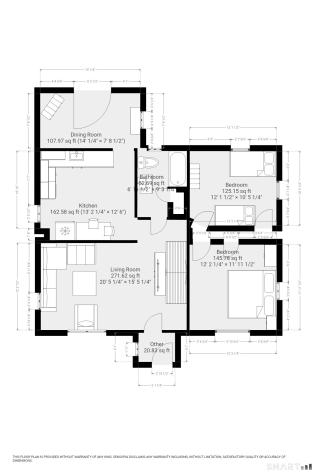 39 Winfield Drive Stratford CT 06615