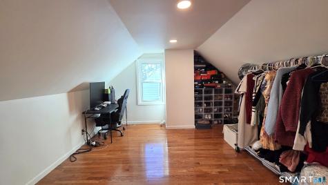 39 Winfield Drive Stratford CT 06615