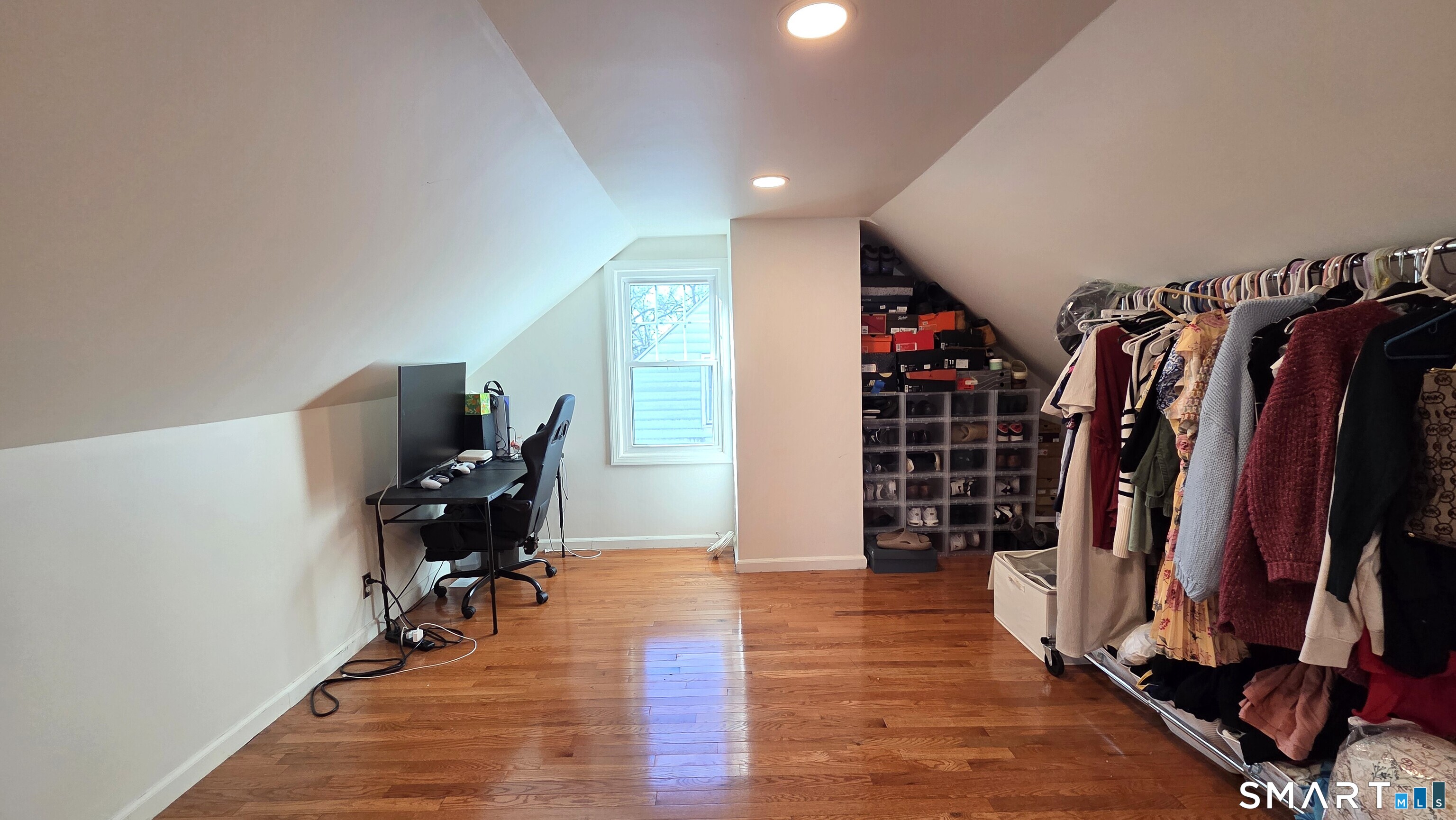 39 Winfield Drive Stratford CT 06615