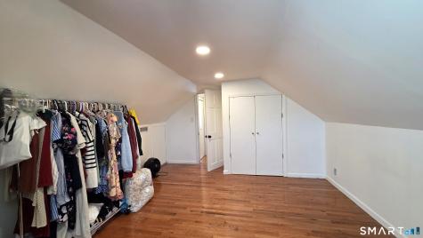 39 Winfield Drive Stratford CT 06615