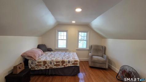 39 Winfield Drive Stratford CT 06615