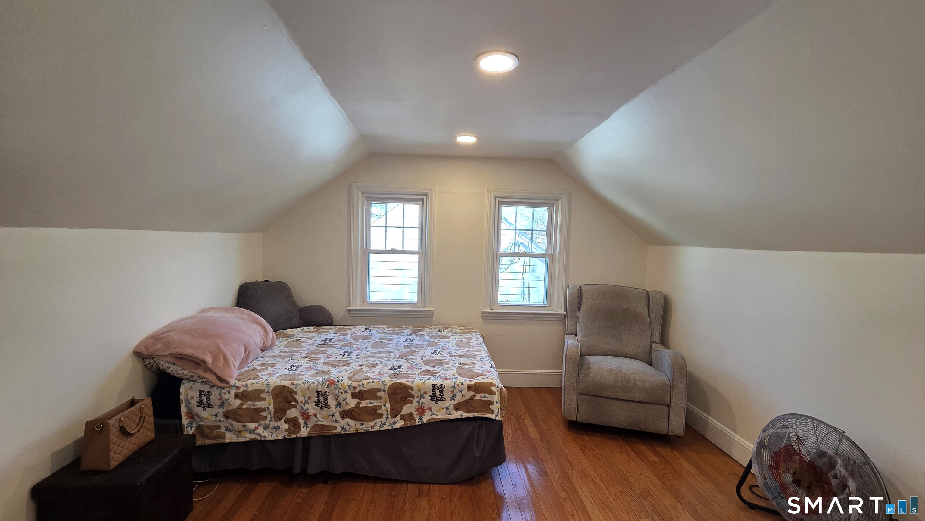 39 Winfield Drive Stratford CT 06615