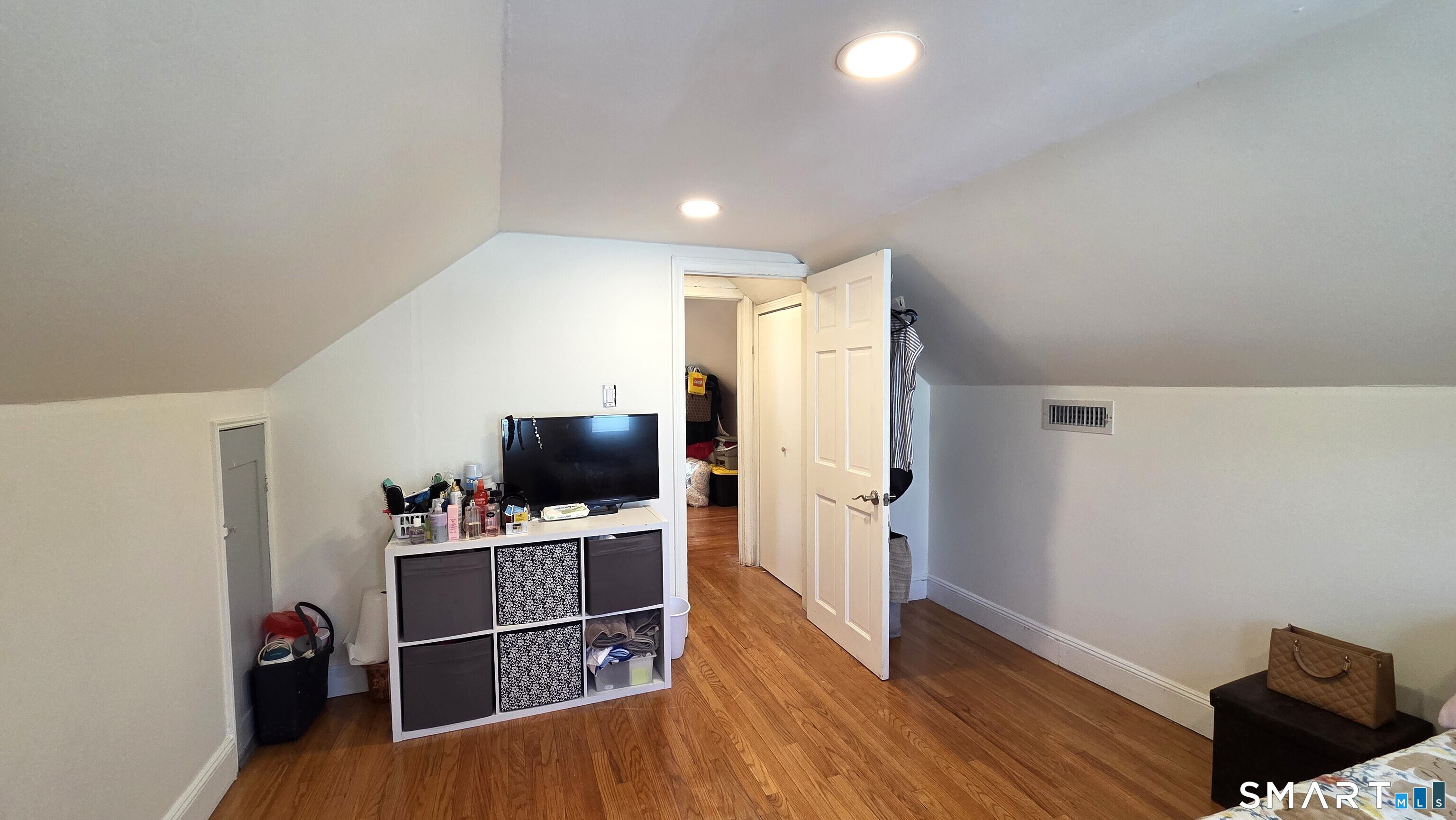 39 Winfield Drive Stratford CT 06615
