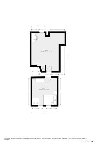 39 Winfield Drive Stratford CT 06615