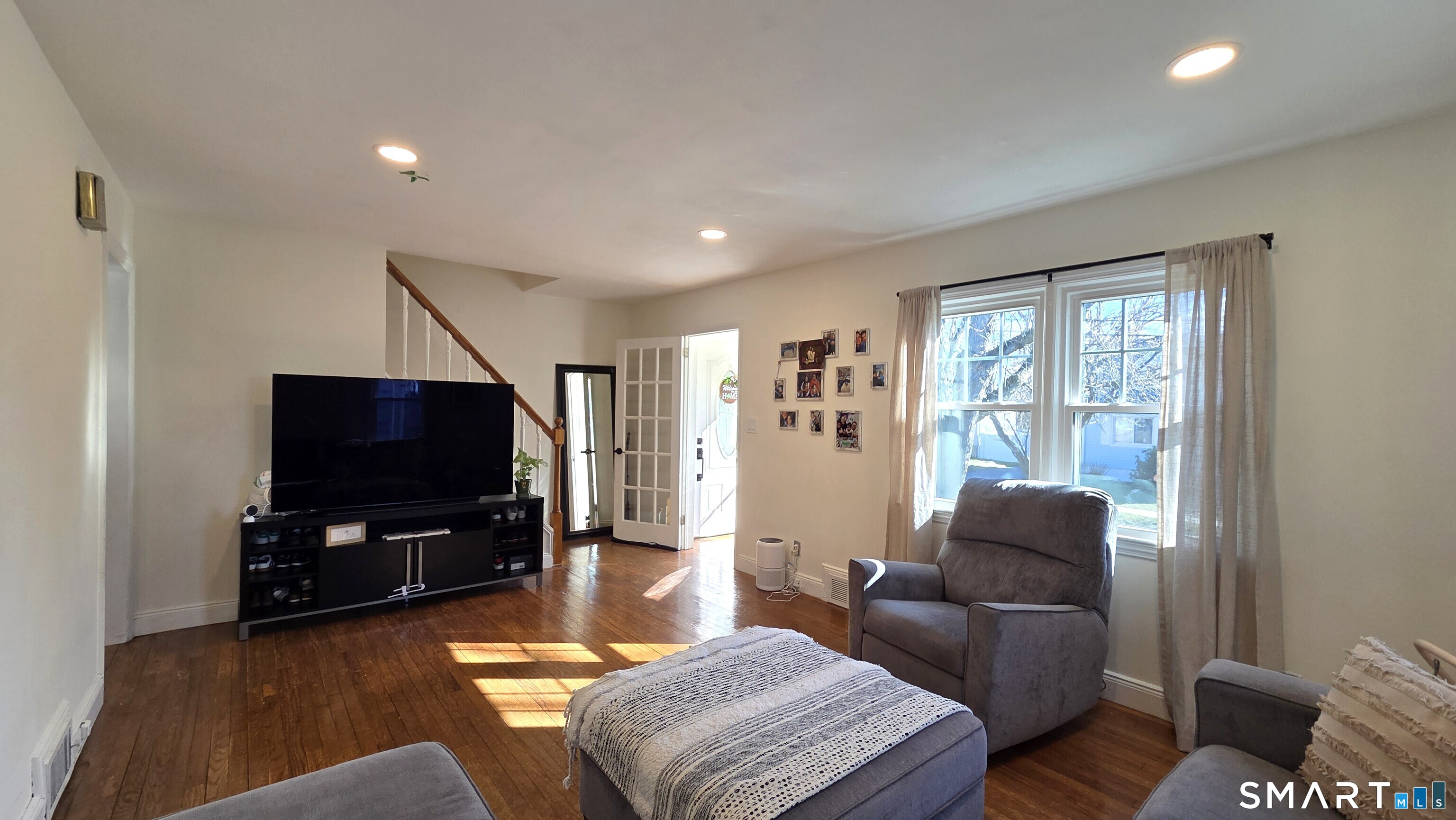 39 Winfield Drive Stratford CT 06615