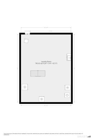 39 Winfield Drive Stratford CT 06615