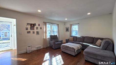 39 Winfield Drive Stratford CT 06615