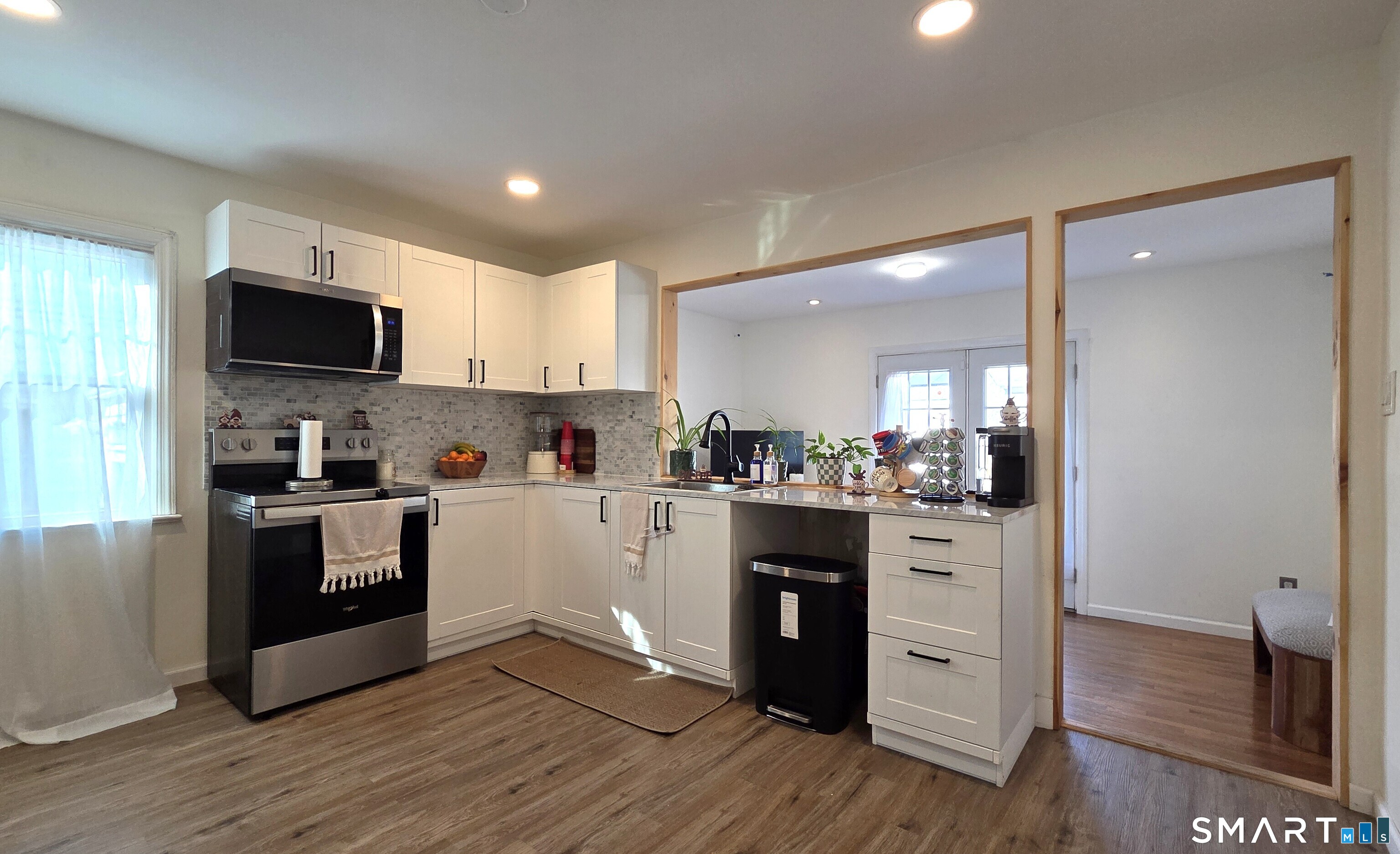 39 Winfield Drive Stratford CT 06615