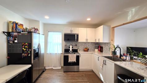 39 Winfield Drive Stratford CT 06615