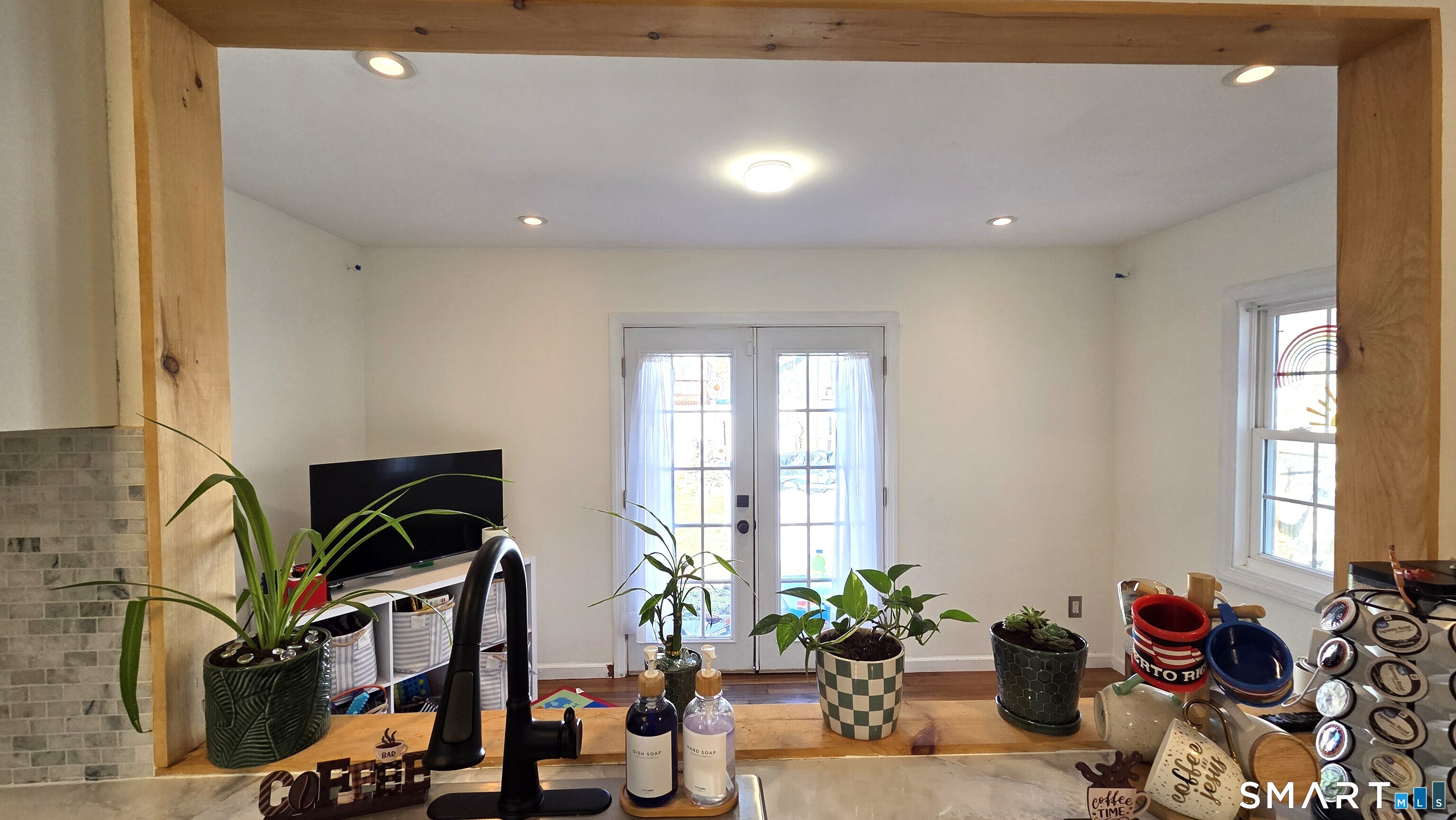 39 Winfield Drive Stratford CT 06615