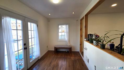 39 Winfield Drive Stratford CT 06615