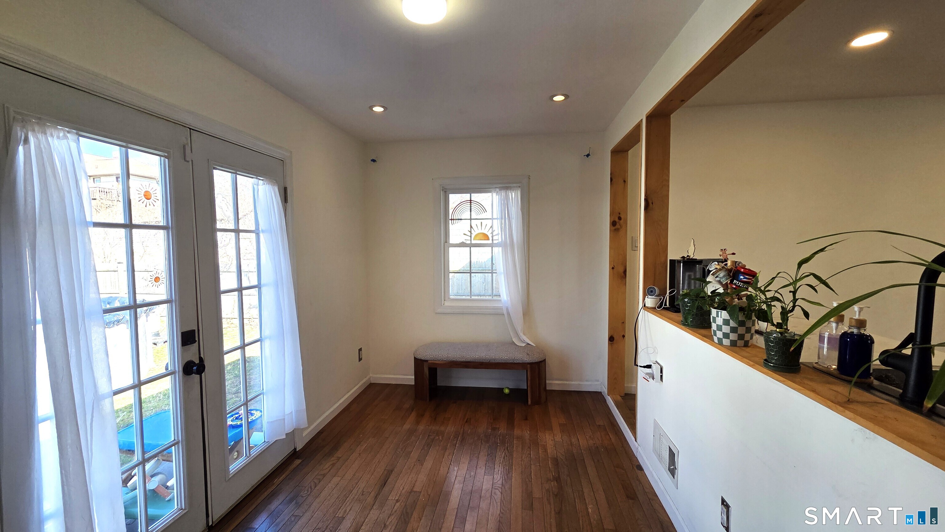 39 Winfield Drive Stratford CT 06615