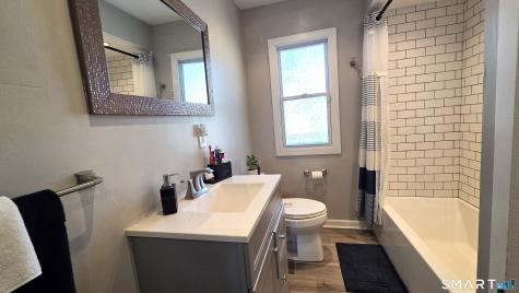 39 Winfield Drive Stratford CT 06615