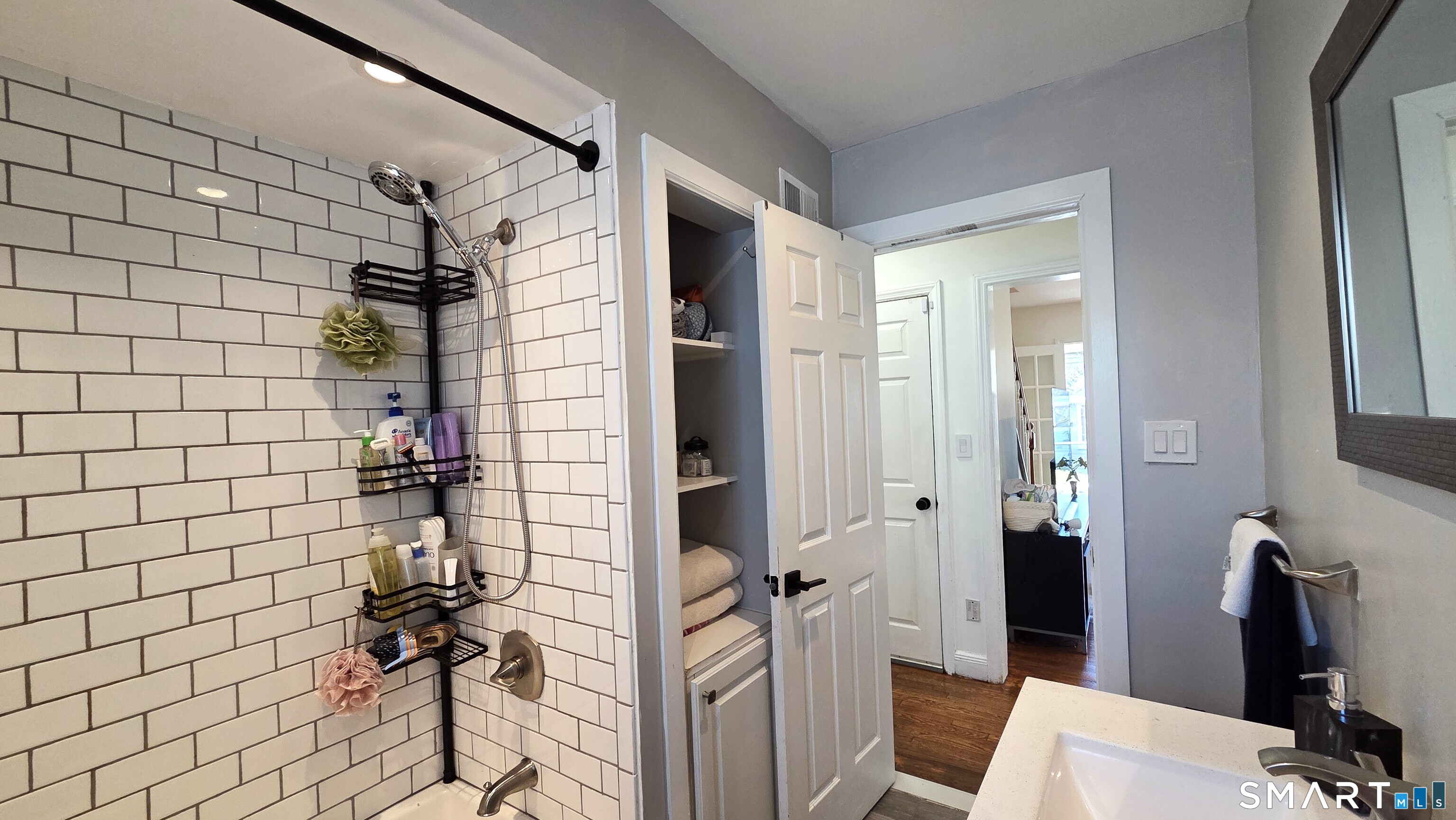 39 Winfield Drive Stratford CT 06615