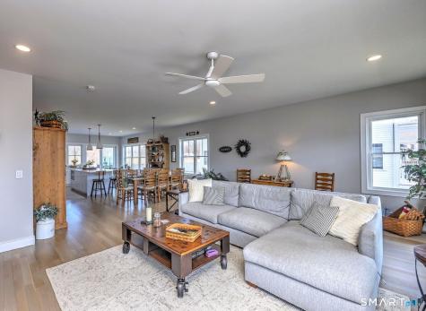 114 Merwin Avenue Milford CT 06460