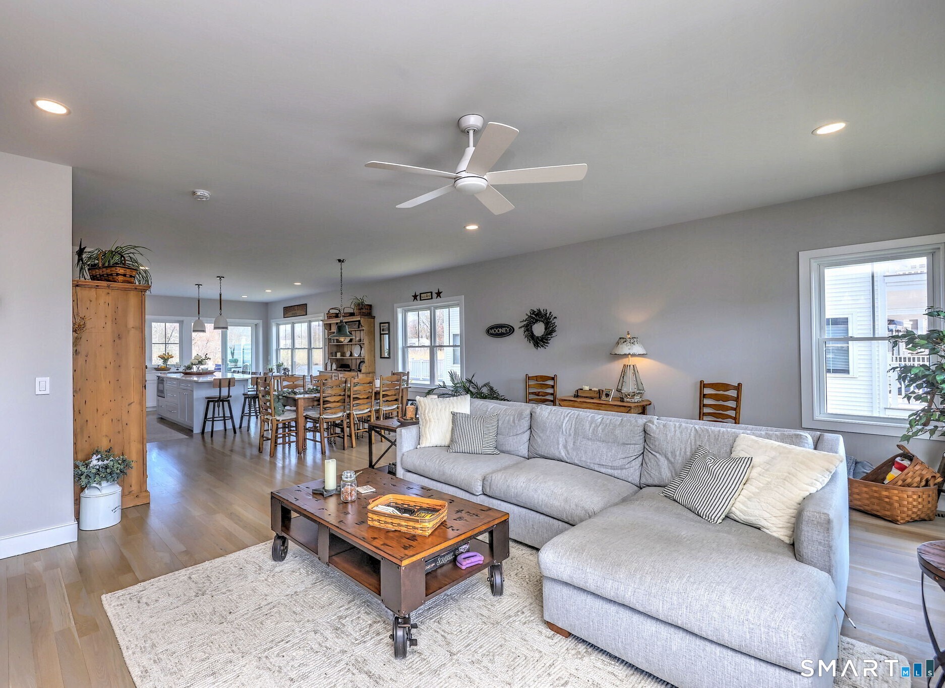 114 Merwin Avenue Milford CT 06460