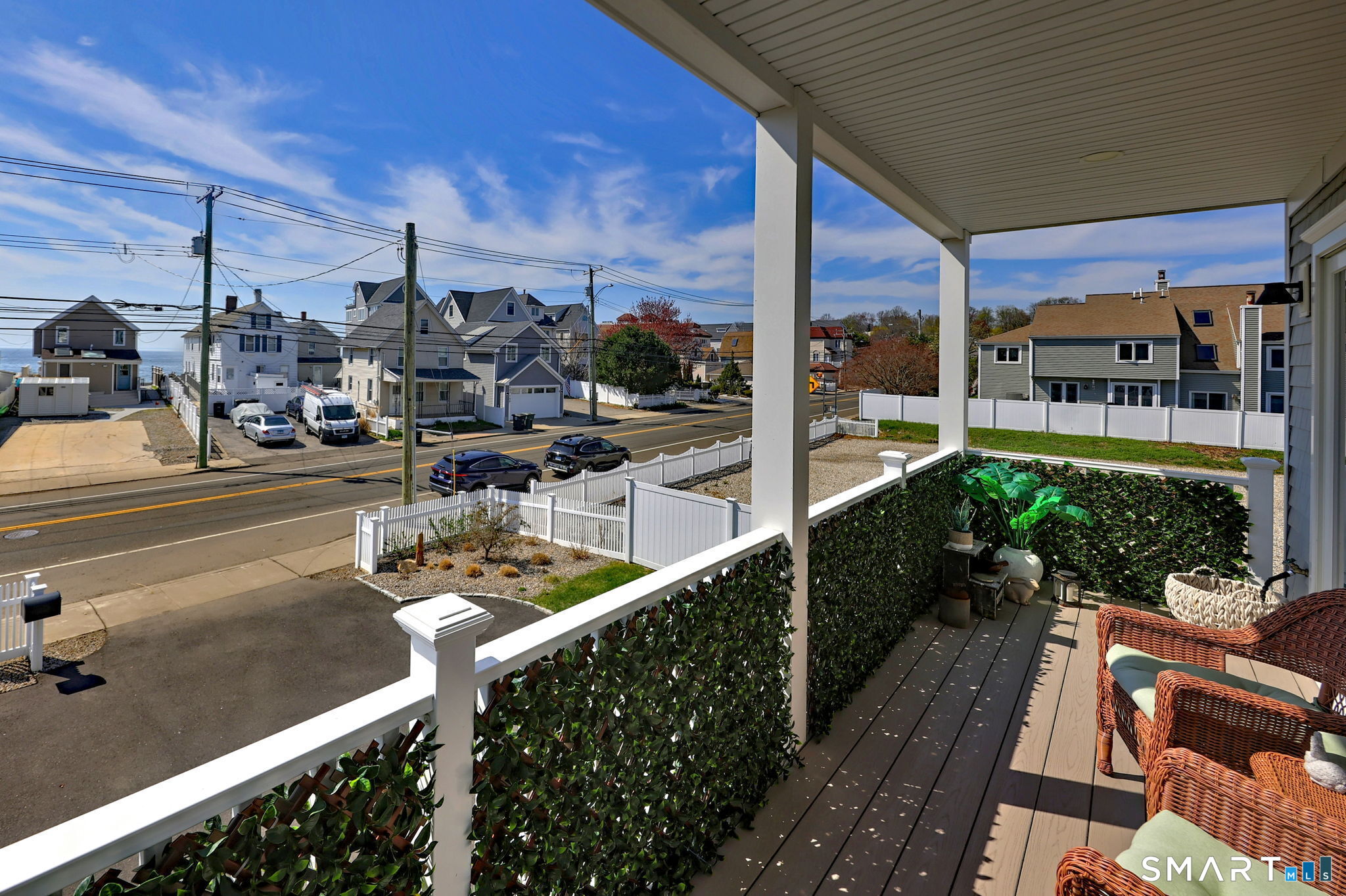 114 Merwin Avenue Milford CT 06460
