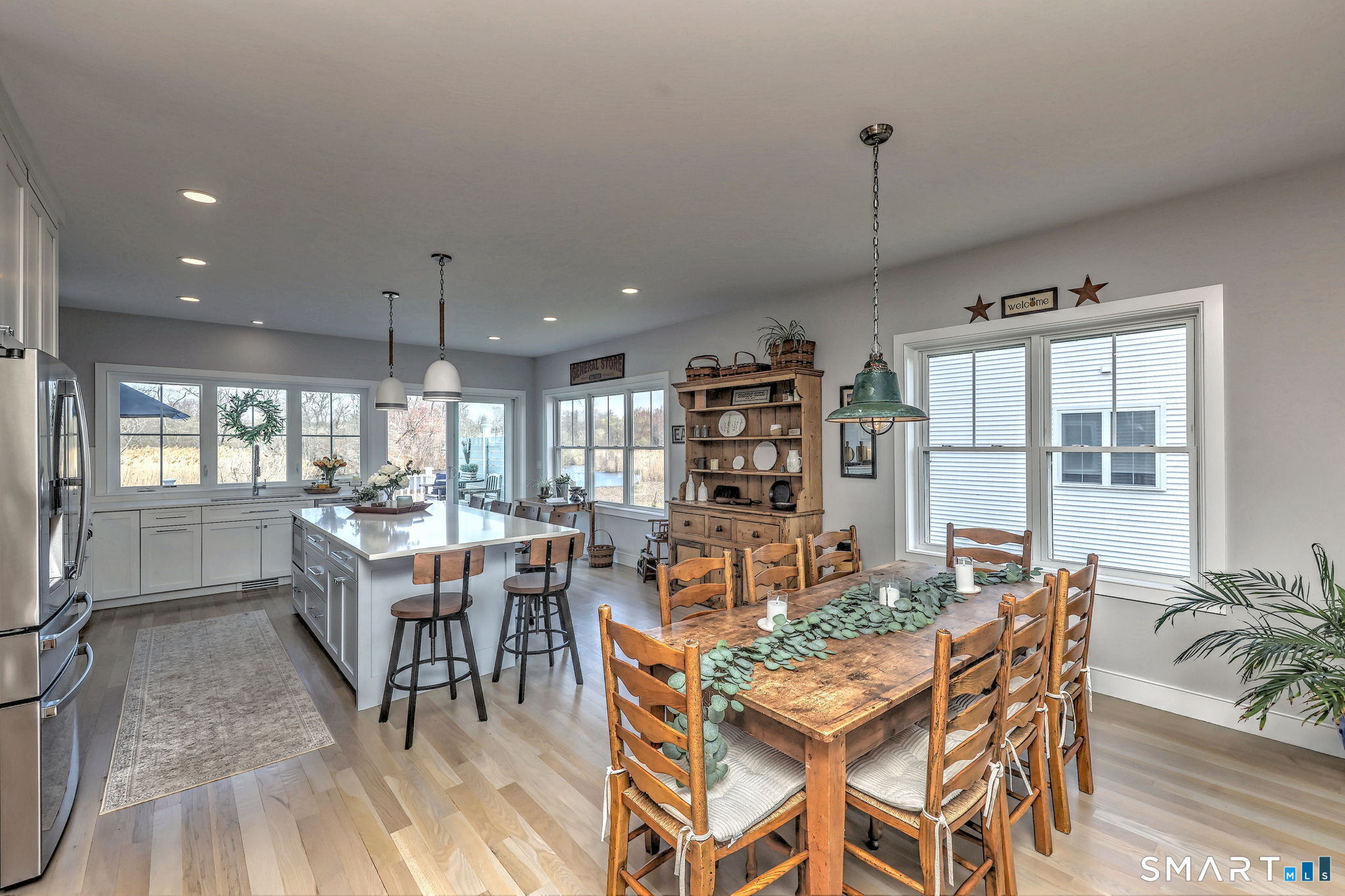 114 Merwin Avenue Milford CT 06460