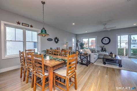 114 Merwin Avenue Milford CT 06460