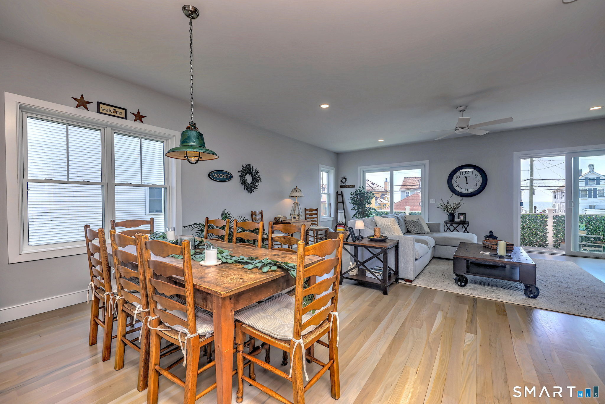 114 Merwin Avenue Milford CT 06460