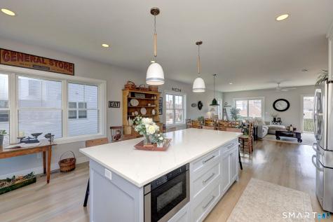 114 Merwin Avenue Milford CT 06460