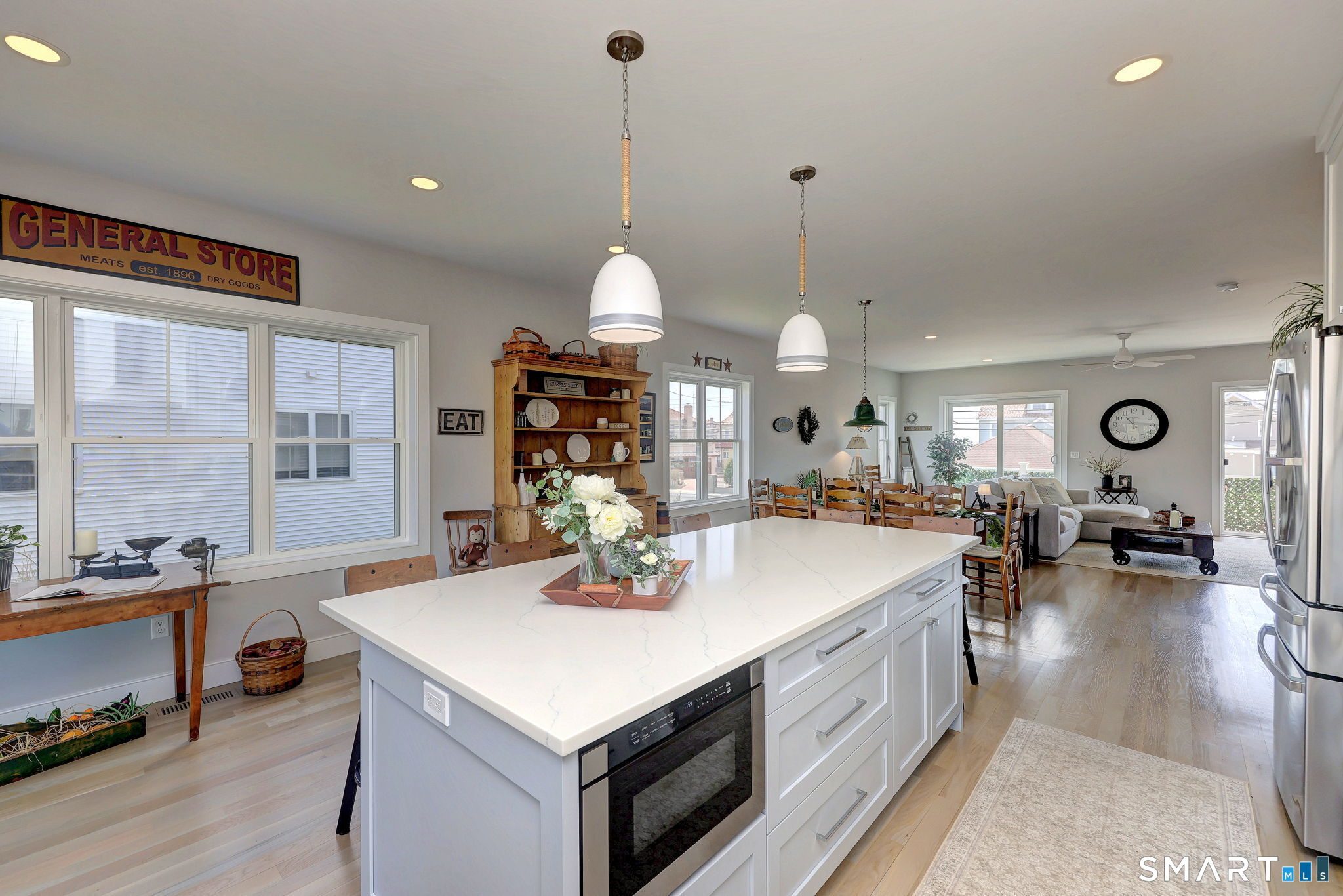 114 Merwin Avenue Milford CT 06460