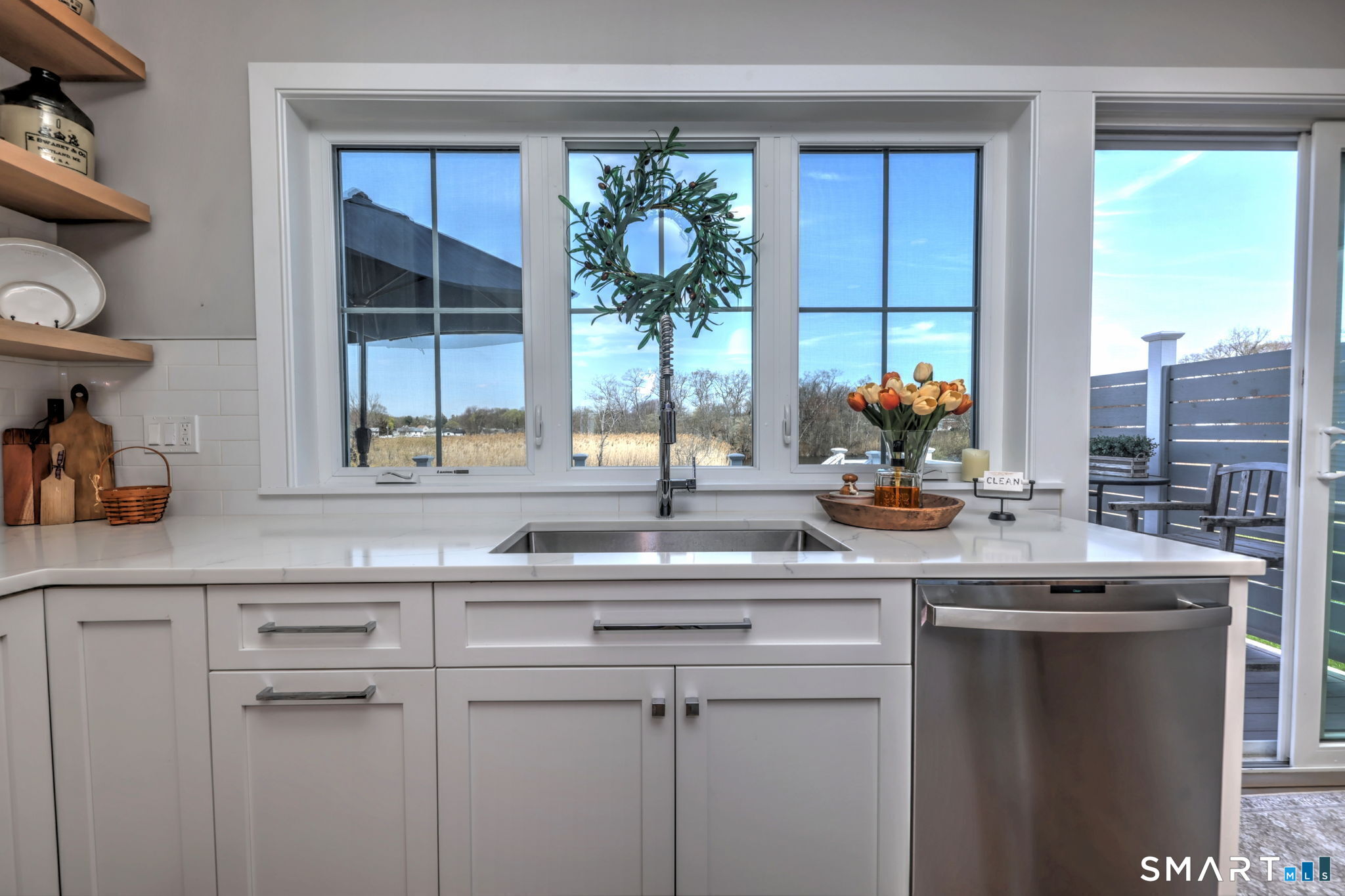 114 Merwin Avenue Milford CT 06460