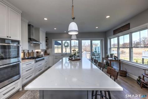 114 Merwin Avenue Milford CT 06460