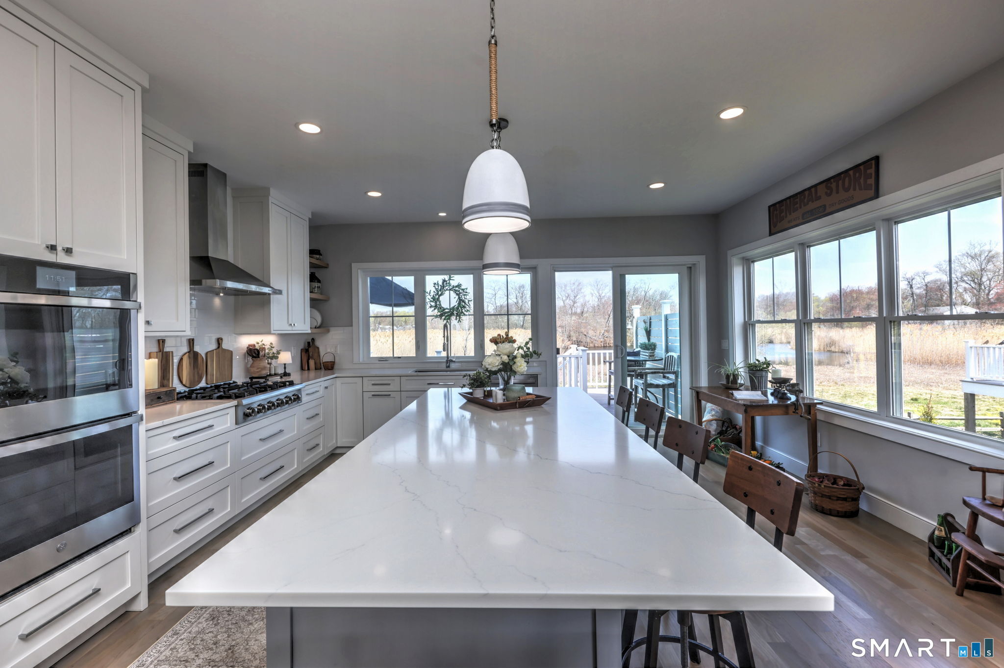 114 Merwin Avenue Milford CT 06460