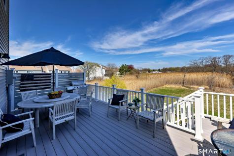 114 Merwin Avenue Milford CT 06460