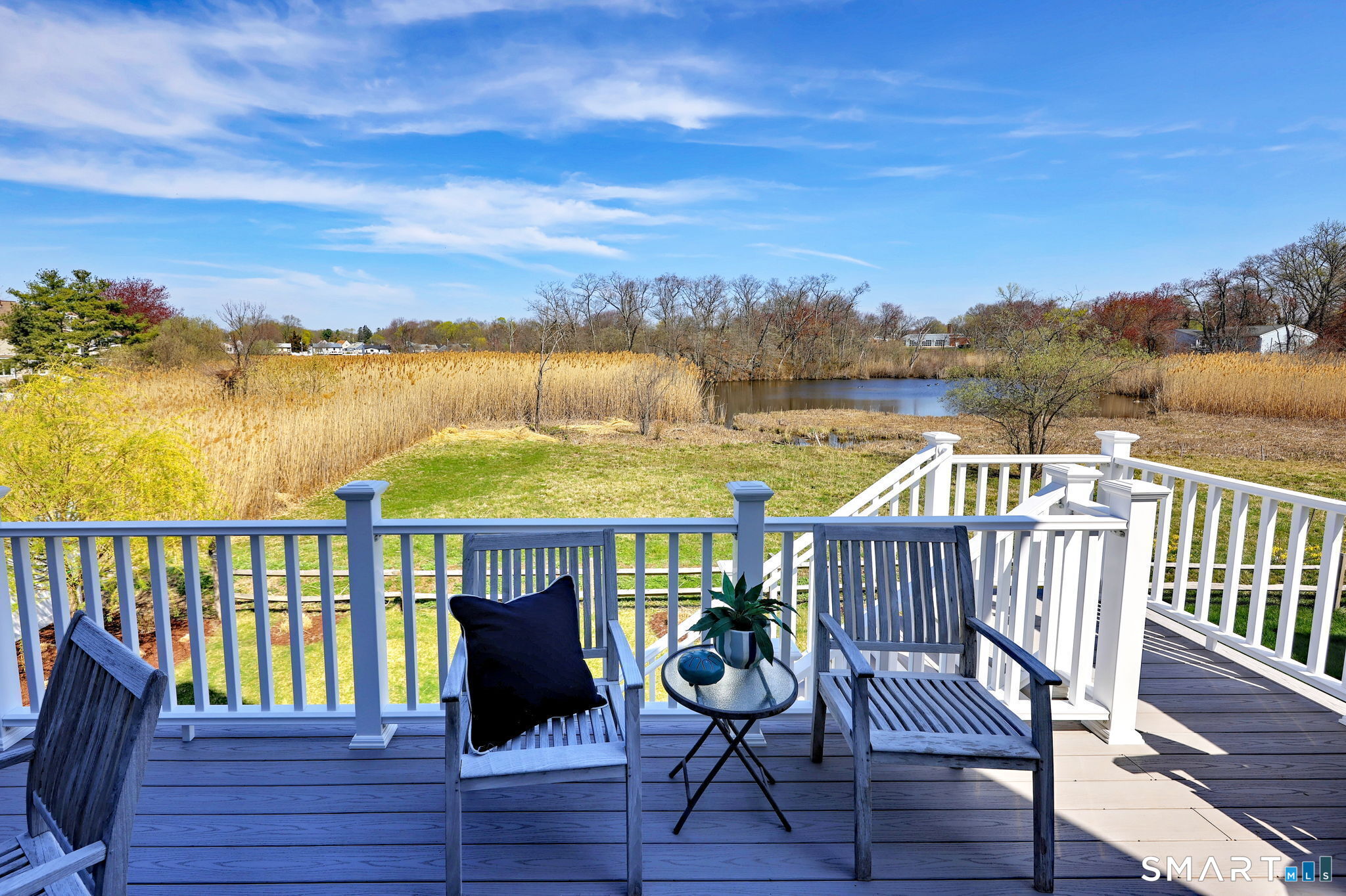 114 Merwin Avenue Milford CT 06460