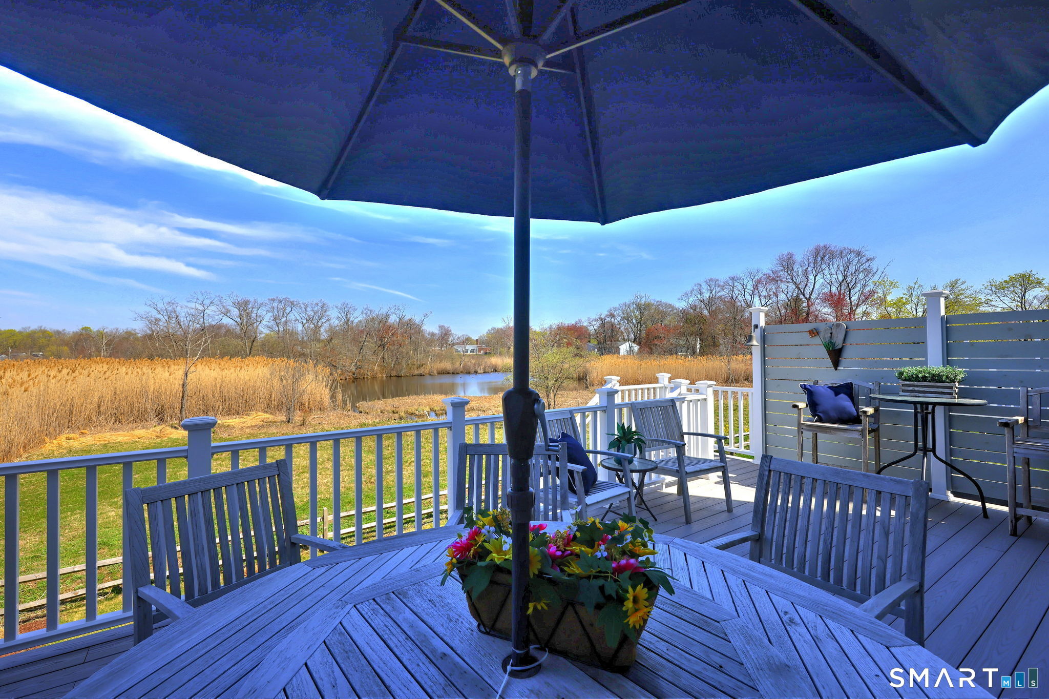 114 Merwin Avenue Milford CT 06460