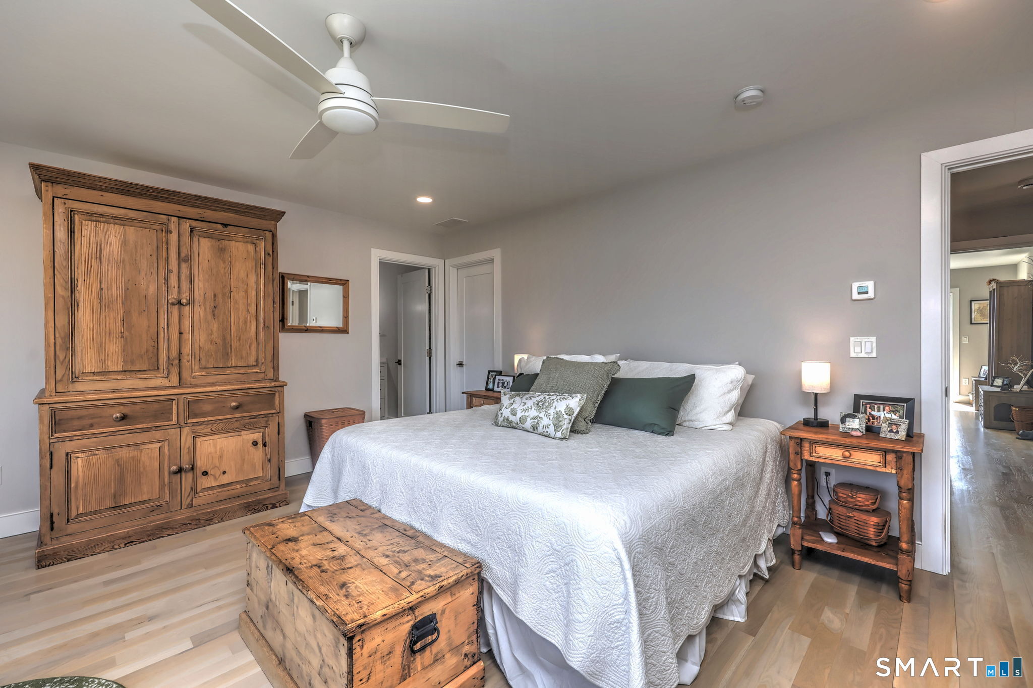 114 Merwin Avenue Milford CT 06460