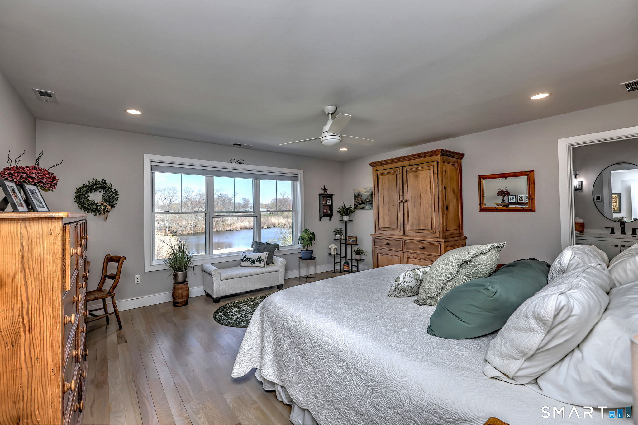 114 Merwin Avenue Milford CT 06460