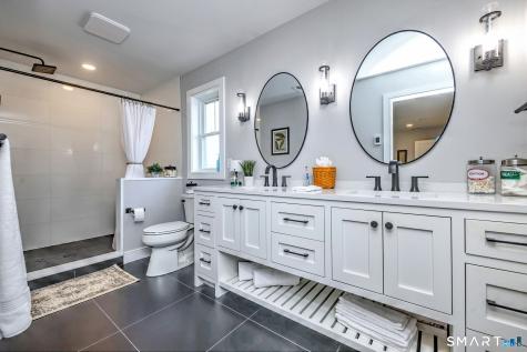 114 Merwin Avenue Milford CT 06460
