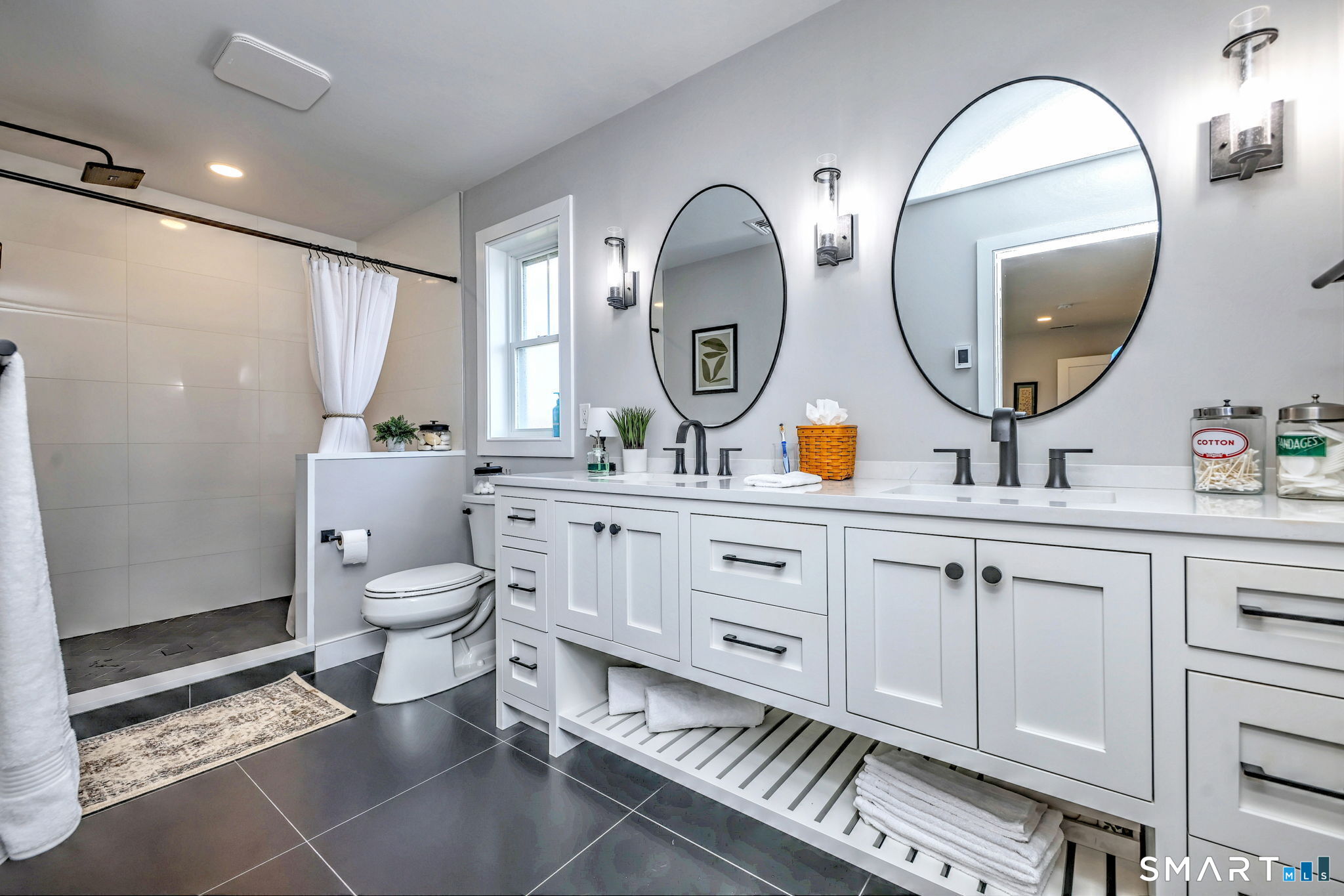 114 Merwin Avenue Milford CT 06460