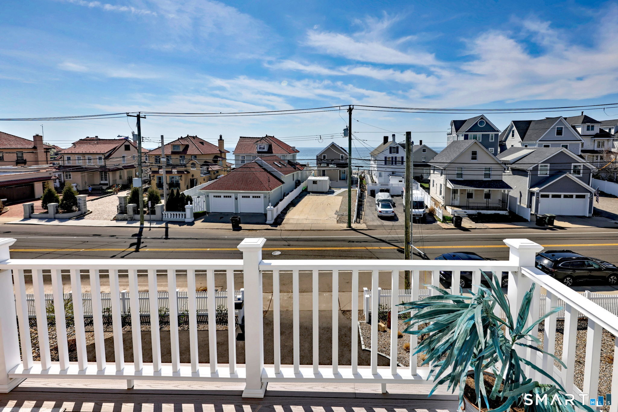 114 Merwin Avenue Milford CT 06460