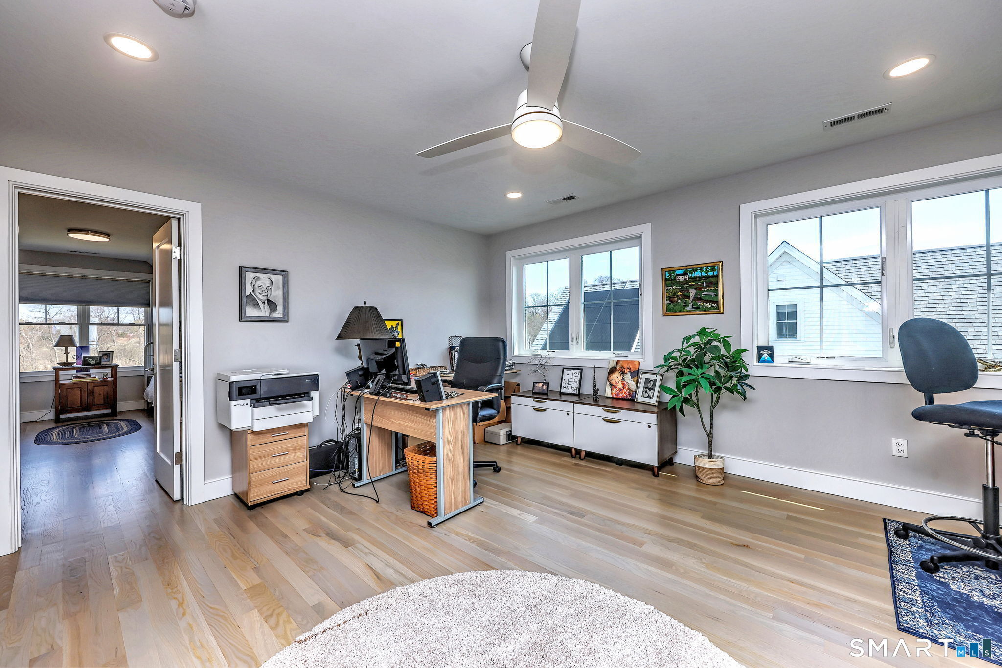114 Merwin Avenue Milford CT 06460