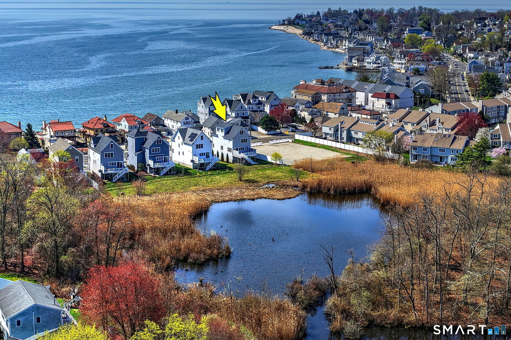114 Merwin Avenue Milford CT 06460