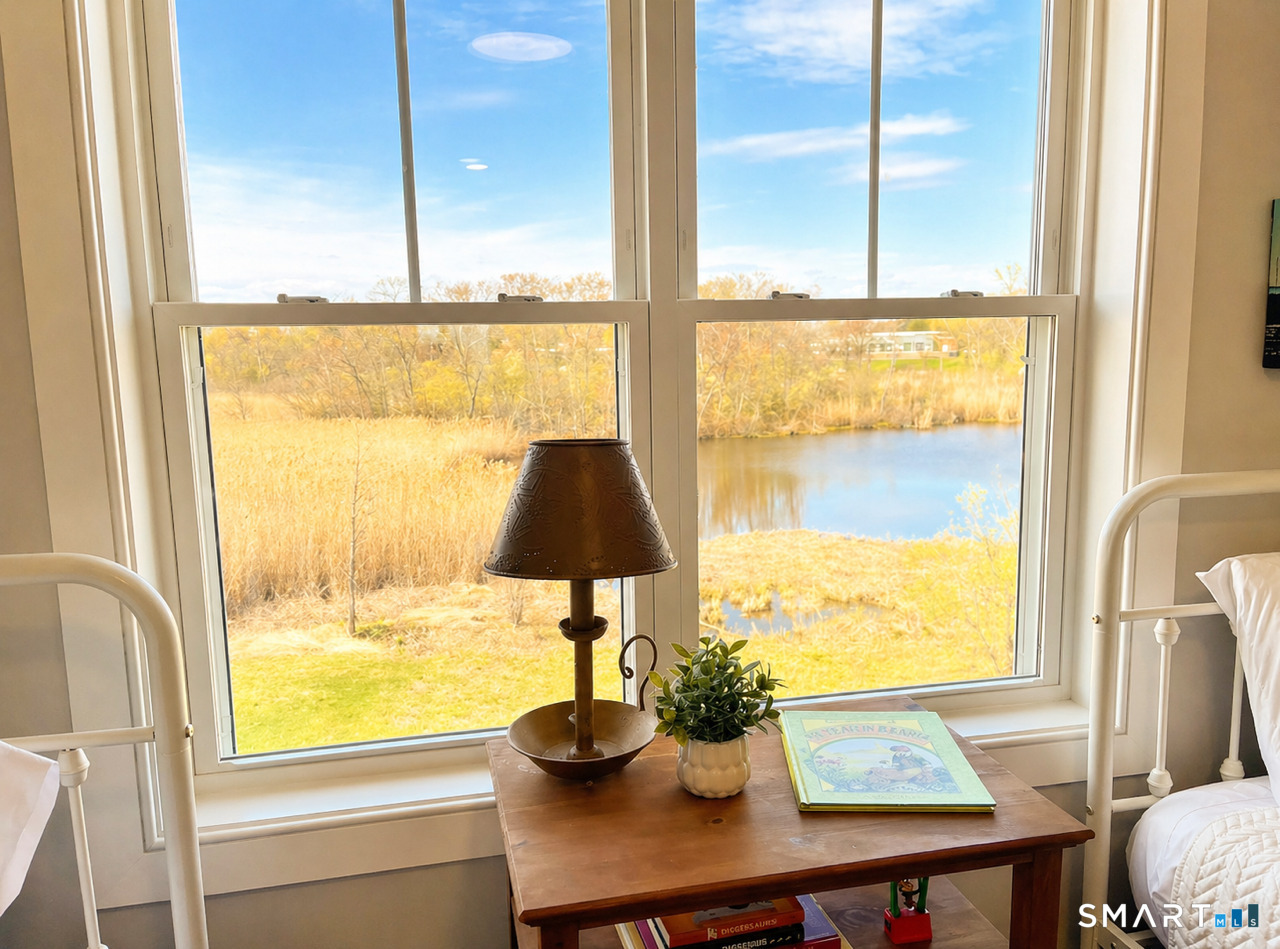 114 Merwin Avenue Milford CT 06460