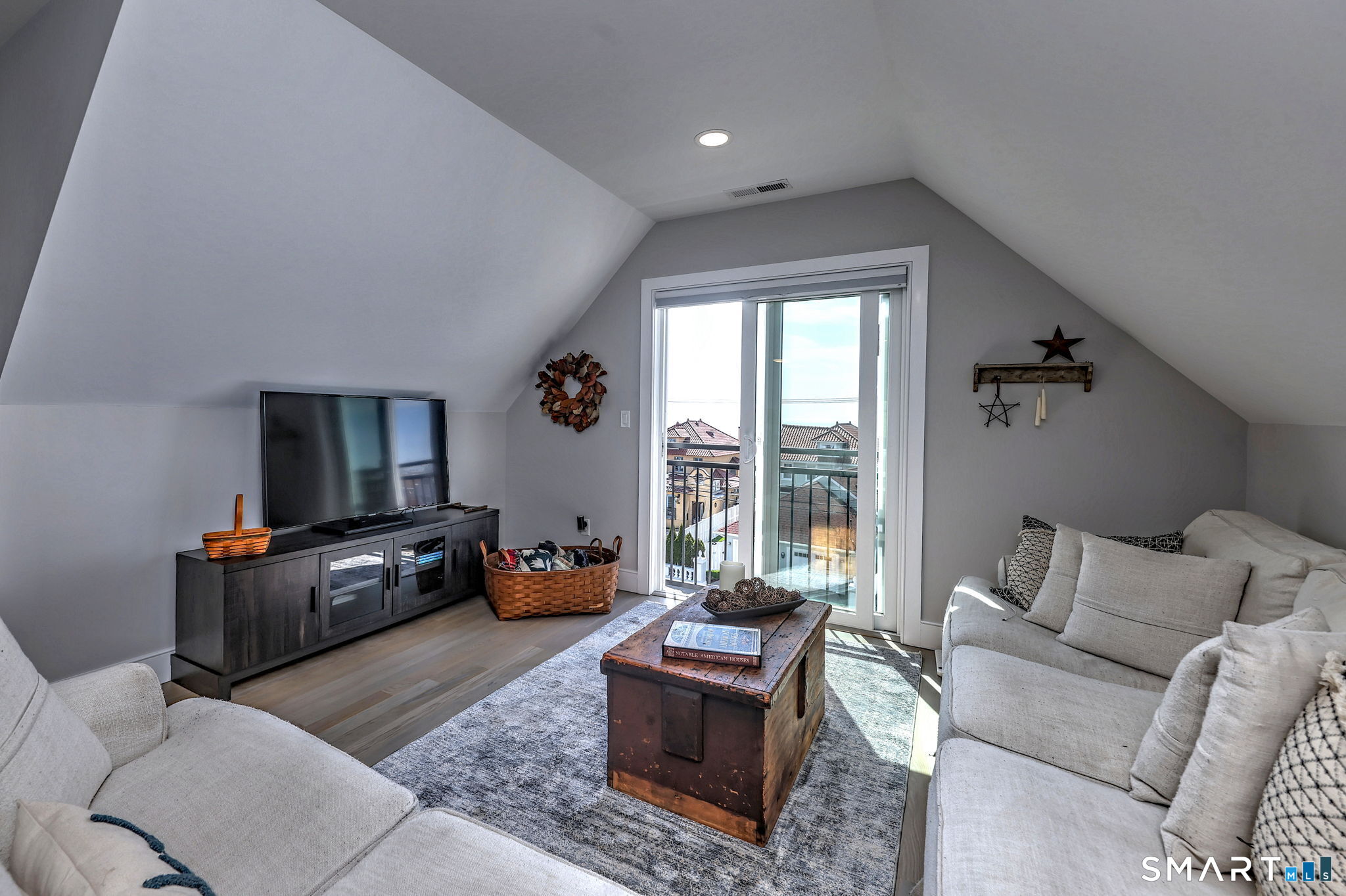114 Merwin Avenue Milford CT 06460