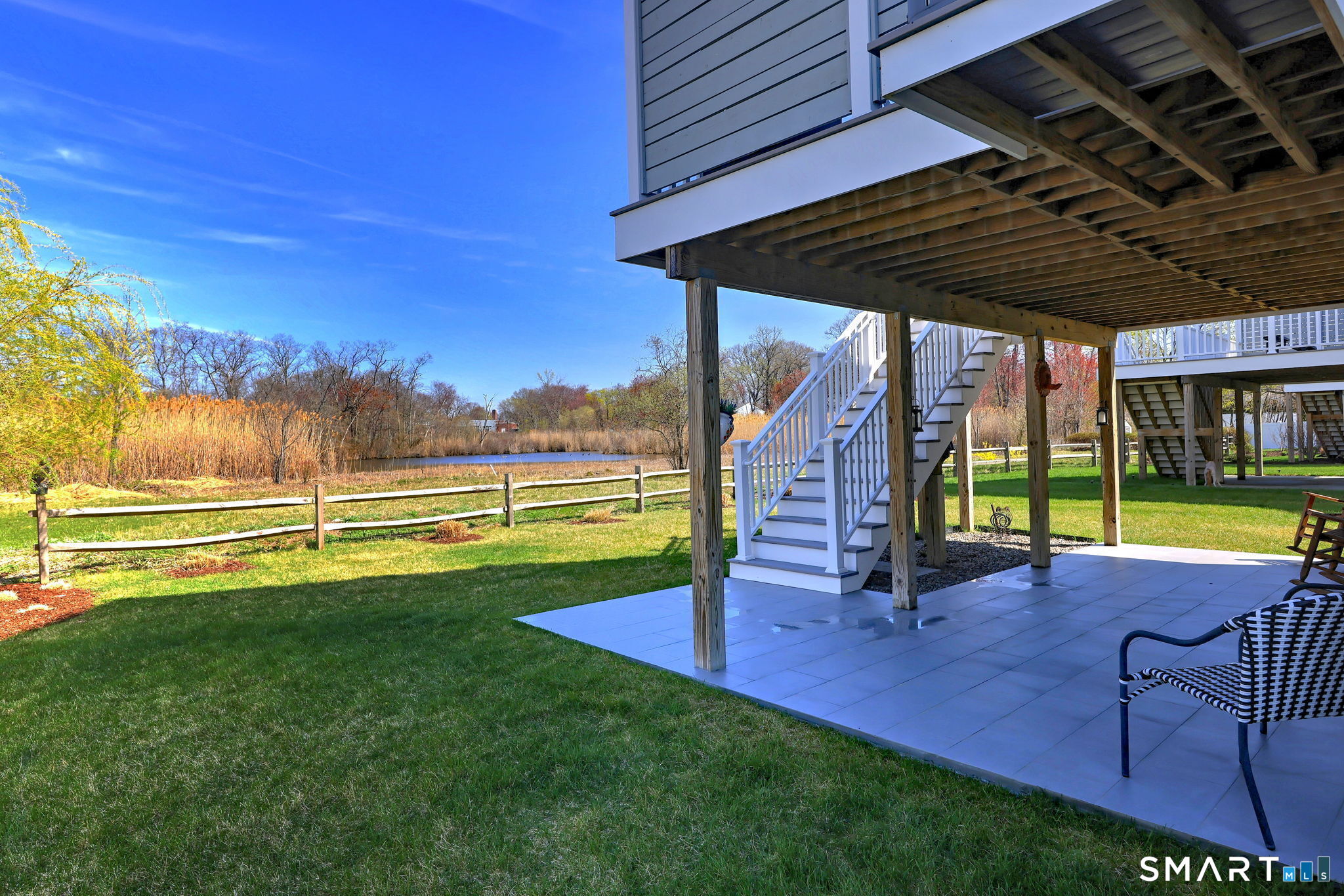 114 Merwin Avenue Milford CT 06460