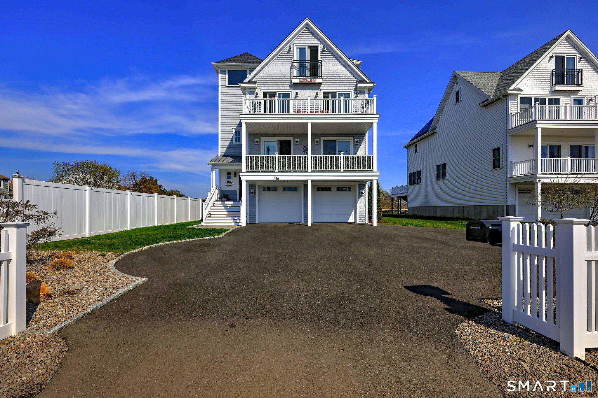 114 Merwin Avenue Milford CT 06460