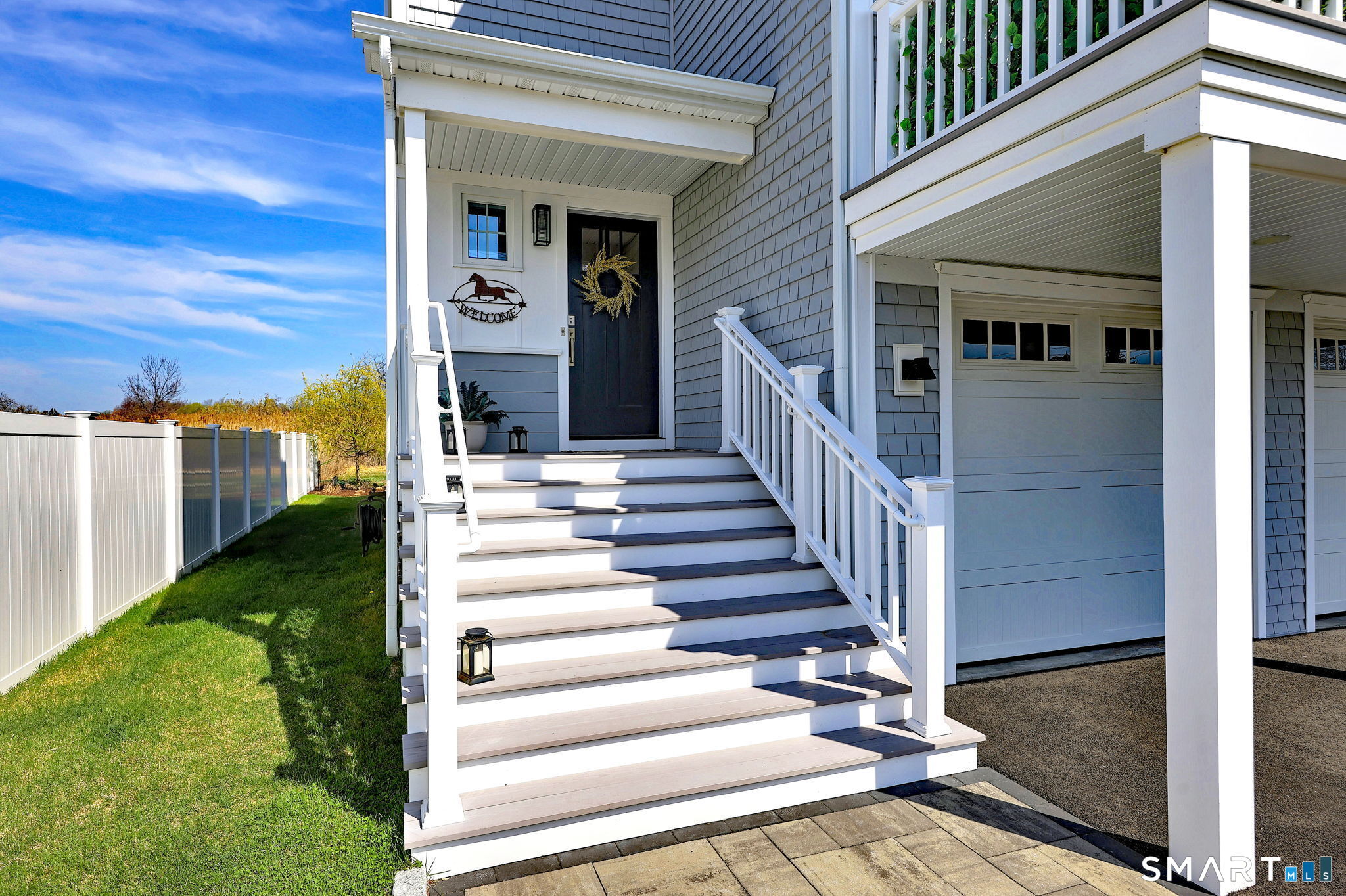 114 Merwin Avenue Milford CT 06460