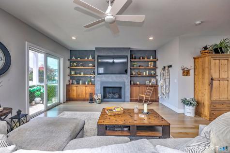 114 Merwin Avenue Milford CT 06460