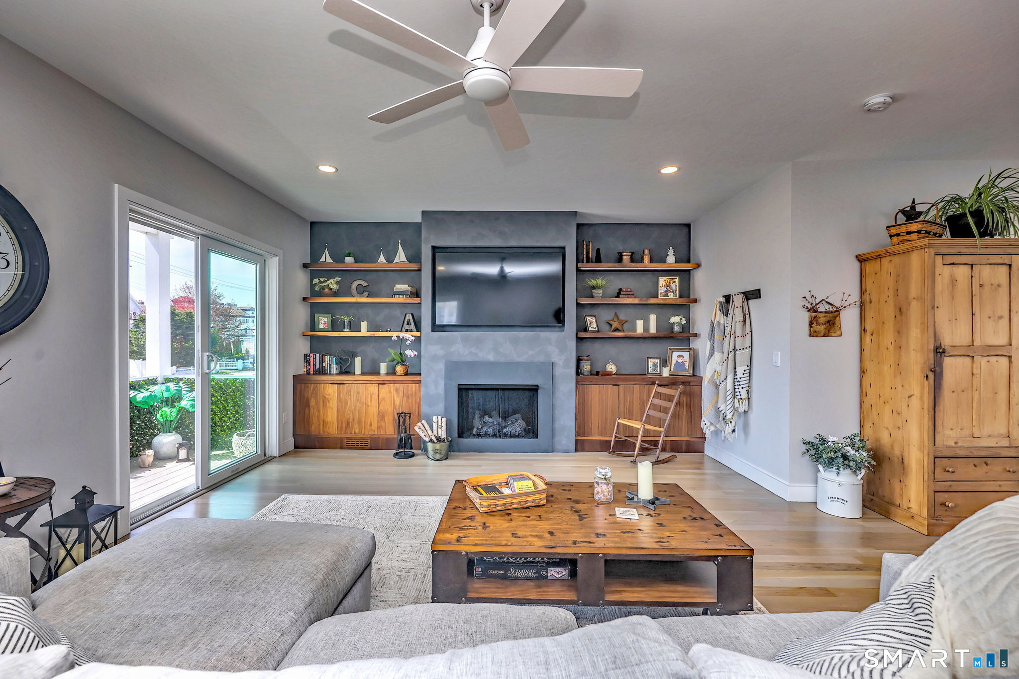 114 Merwin Avenue Milford CT 06460